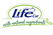 Lifepet-care