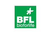 Bioforlife