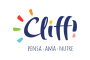 Cliffi