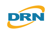 DRN