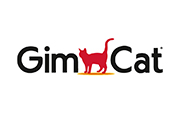 Gim Cat