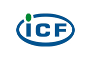 iCF