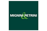 Mignini&Petrini