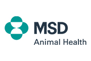 MSD Animal Healt