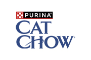 Purina Cat Chow