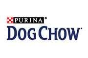 Purina Dog Chow