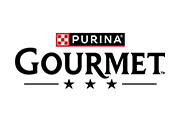 Purina Gourmet