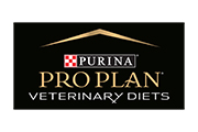 Purina Proplan Veterinary Diets