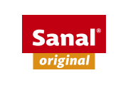 Sanal original