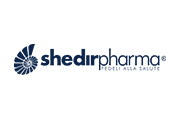 Shedirpharma