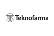 Teknofarma