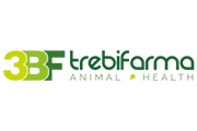 Trebifarm