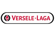 Versele laga