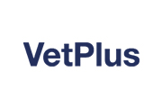 VetPlus