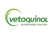 Vetoquinol