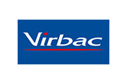 Virbac