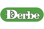 Derbe