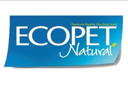 Farmina Ecopet