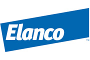 Elanco