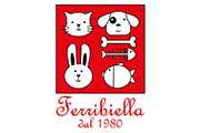 Ferribiella