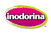 Inodorina