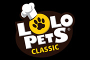 lolo pets