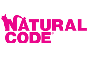 Natural Code