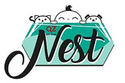 Nest