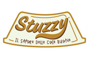 Stuzzy