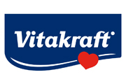 Vitakraft