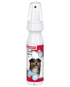 Beaphar Fresh Spray Cane 150 ml