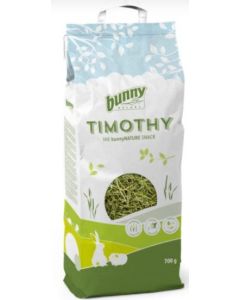 Bunny Fieno Timothy 700 gr