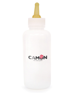 Camon Biberon 57 ml