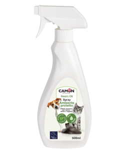 Camon Spray Ambiente Protetto 500 ml