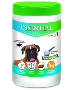 Essential Cane Adulto 150 gr