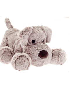 Ferribiella Baby Toys Cagnolino Peluche