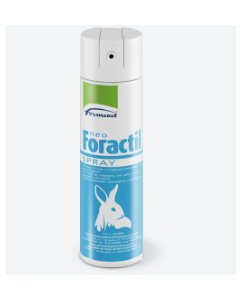 Formevet Neo Foractil Spray Coniglio 250 ml