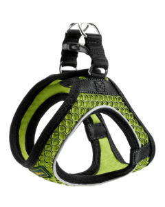 Hunter Pettorina Hilo Comfort Lime