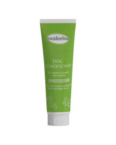 Inodorina Balsamo Cane - 250 ml