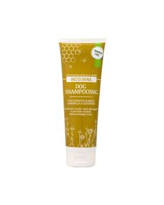 Inodorina Shampoo Cuccioli - 250 ml