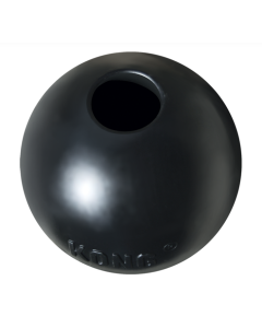 Kong Extreme Ball Medium/Large