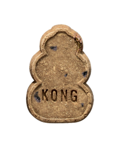 Kong Snacks Biscotti al Gusto Fegato