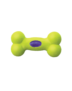 Kong AirDog Squeaker Bone