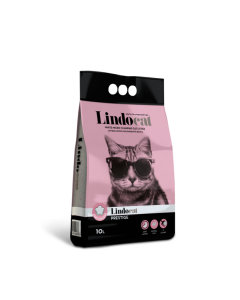 Lindocat Prestige 10 lt