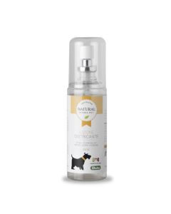 Natural Derma Pet Lozione Districante - 100ml