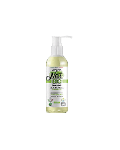 Nest Bio Derergente Lavaciotole 250 ml