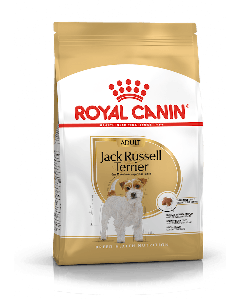 Royal Canin Cane Jack Russel Terrier Adult Crocchette 1,5 kg 