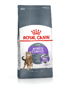 Royal Canin Gatto Adult Appetite Control Care Crocchette