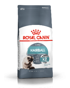 Royal Canin Gatto Adult Hairball Care Crocchette