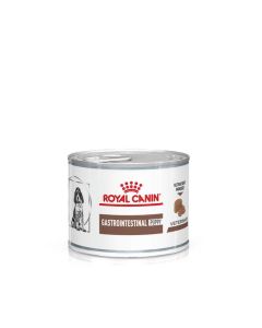 Royal Canin V-Diet Puppy Gastrointestinal Mousse 195 gr